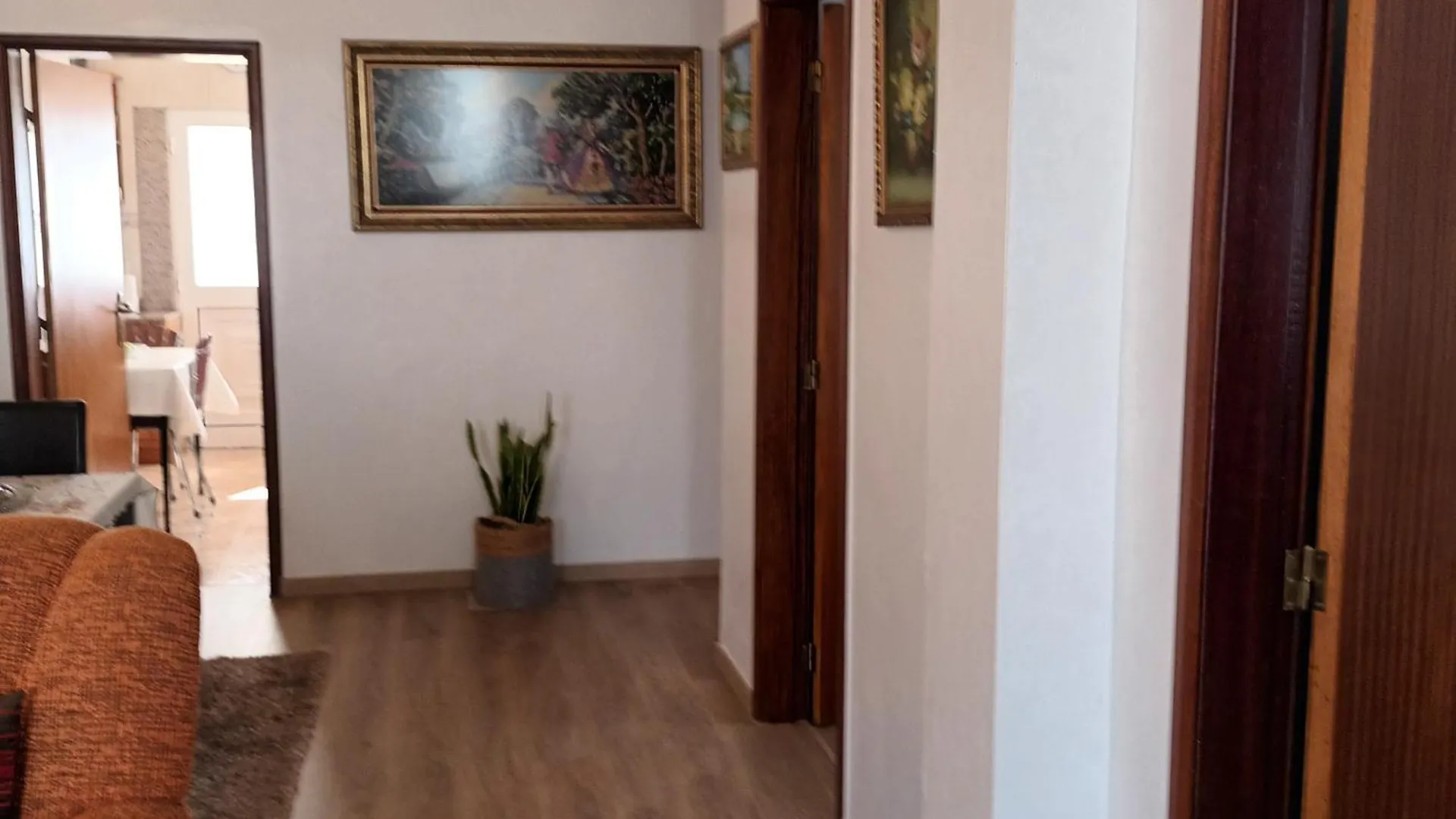 Estreito Da Calheta Casa Da Fonte Dos Castanheiros 빌라 0*, Estreito Da Calheta 포르투갈