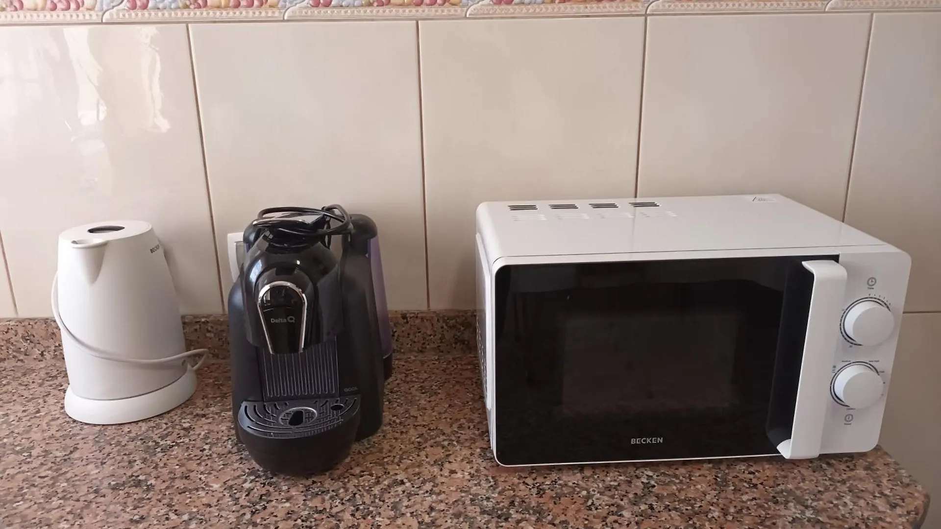 Estreito Da Calheta Casa Da Fonte Dos Castanheiros 빌라 포르투갈