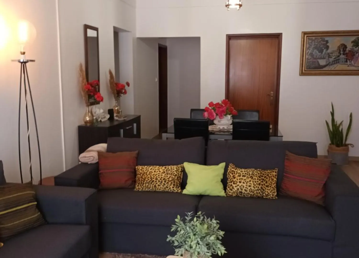 Estreito Da Calheta Casa Da Fonte Dos Castanheiros 빌라 0*, Estreito Da Calheta